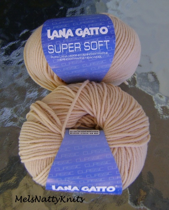 Lana Gatto Super Soft Pale Doeskin 01
